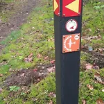 Bed & Breakfast Peelgoed 3*