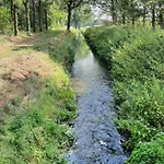 Peelgoed Bed & Breakfast