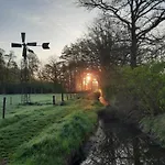 Peelgoed Bed & Breakfast 3*