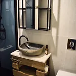 Bed & Breakfast Peelgoed 3*