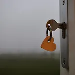 Peelgoed Bed & Breakfast 3*