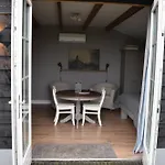 Peelgoed Bed & Breakfast