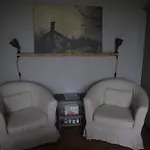 Bed & Breakfast Peelgoed Kronenberg