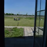 Bed & Breakfast Peelgoed 3*