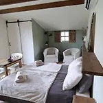 Peelgoed Bed & Breakfast