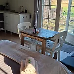 Peelgoed Bed & Breakfast 3*