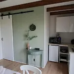 Bed & Breakfast Peelgoed Kronenberg