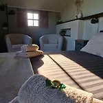 Bed & Breakfast Peelgoed Kronenberg