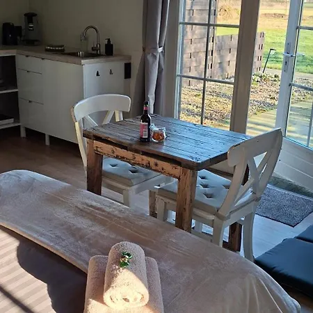 Peelgoed Bed & Breakfast 3*