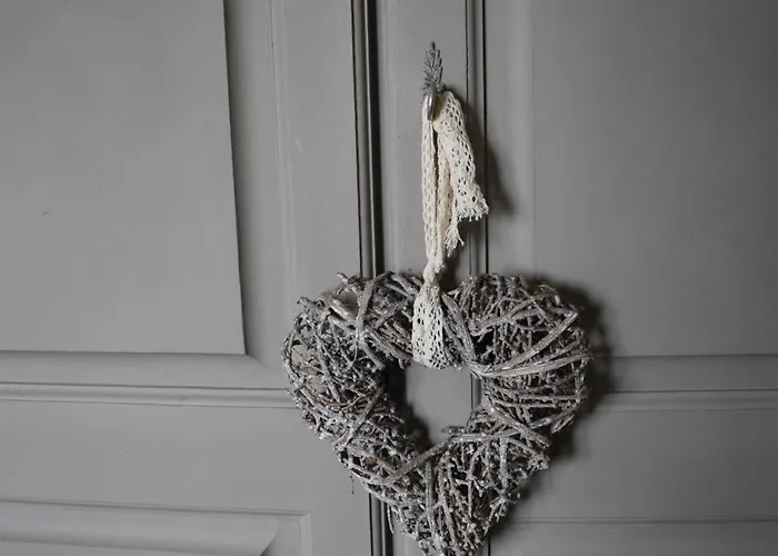 Peelgoed 3* Kronenberg