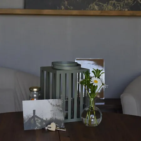 B&B Peelgoed Kronenberg