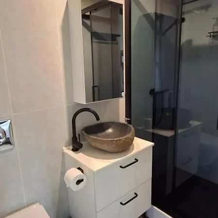 Panzió Peelgoed 3*